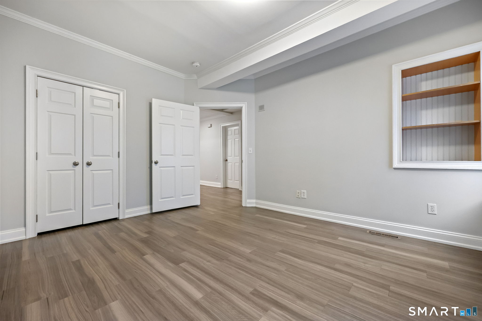 10 Haviland Street Unit: B