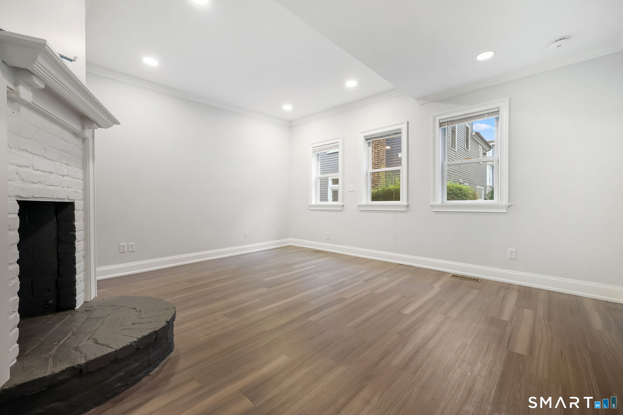 10 Haviland Street Unit: B