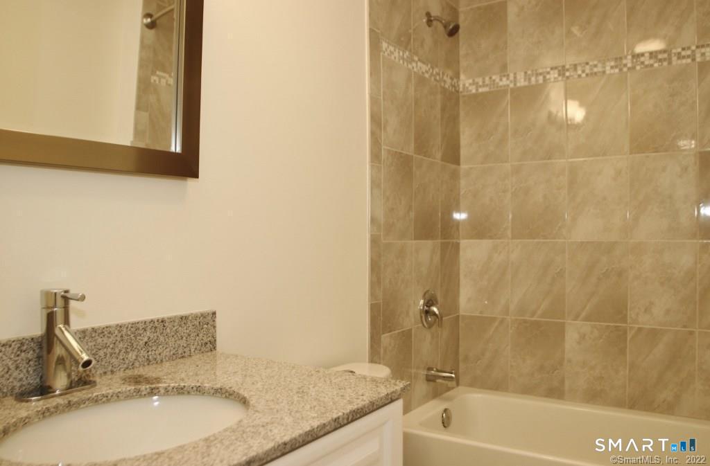947 Hope Street Unit: 203