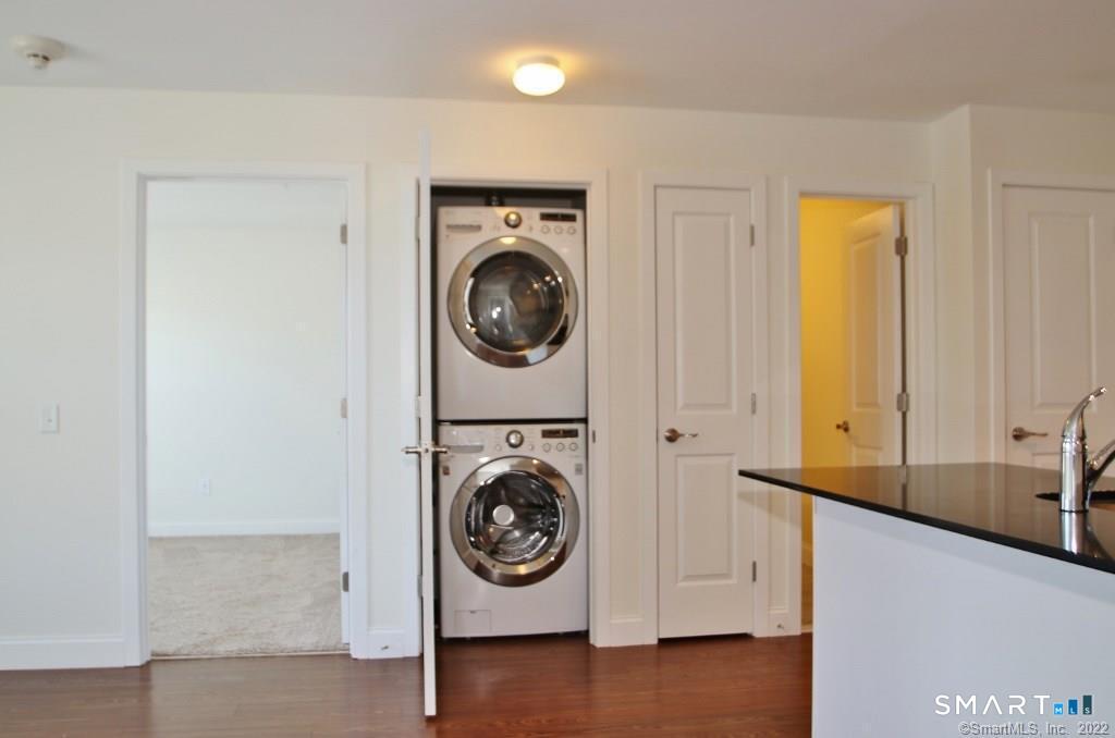 947 Hope Street Unit: 203