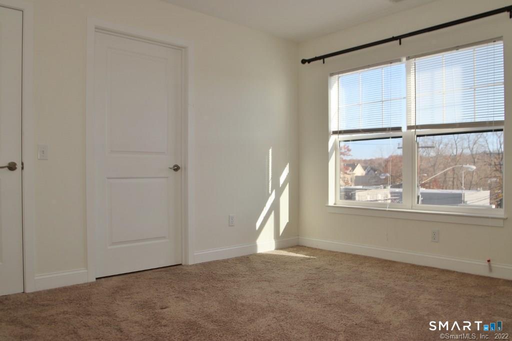 947 Hope Street Unit: 203