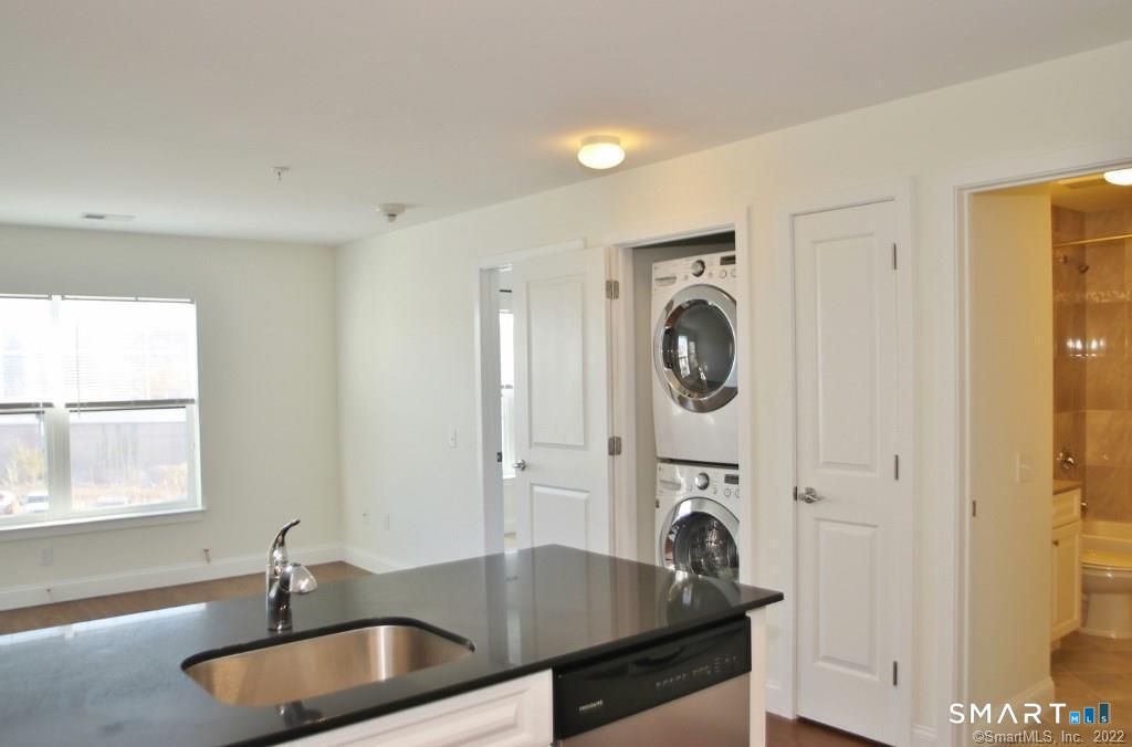 947 Hope Street Unit: 203