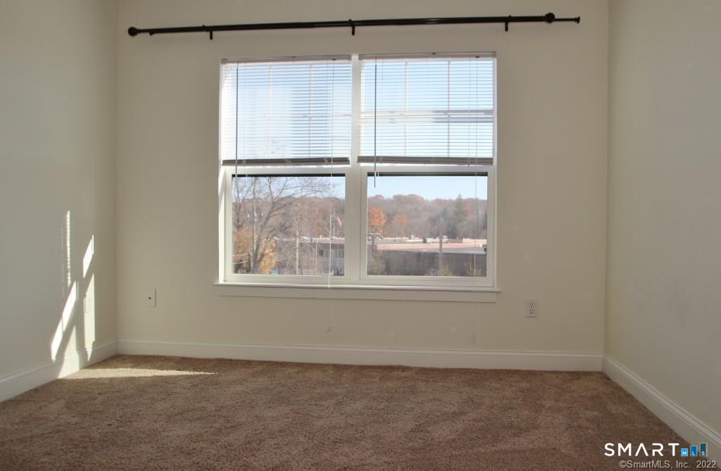 947 Hope Street Unit: 203