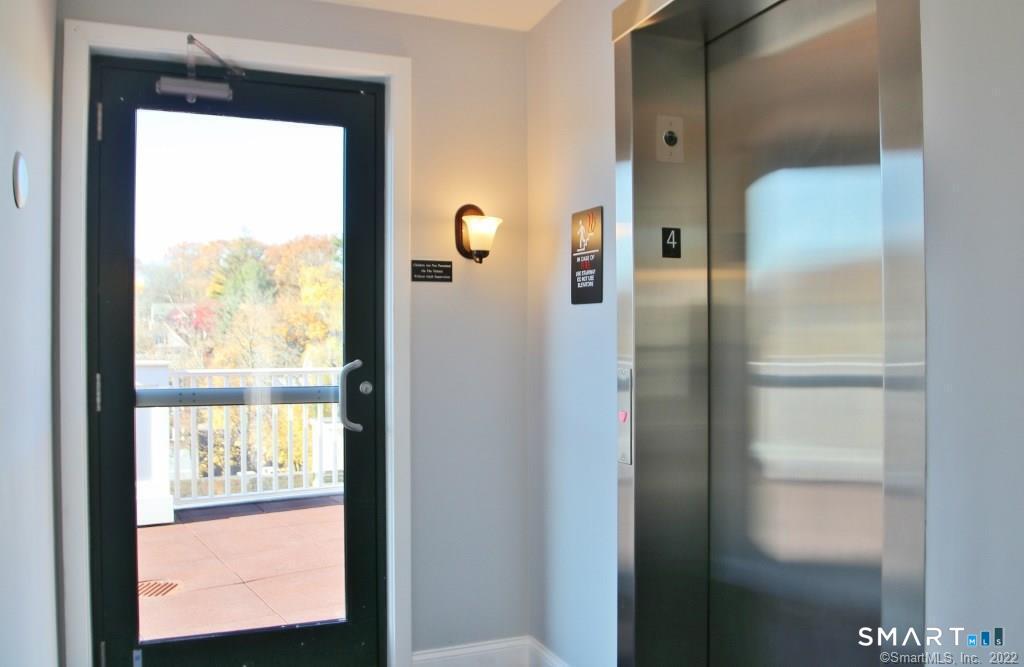 947 Hope Street Unit: 203