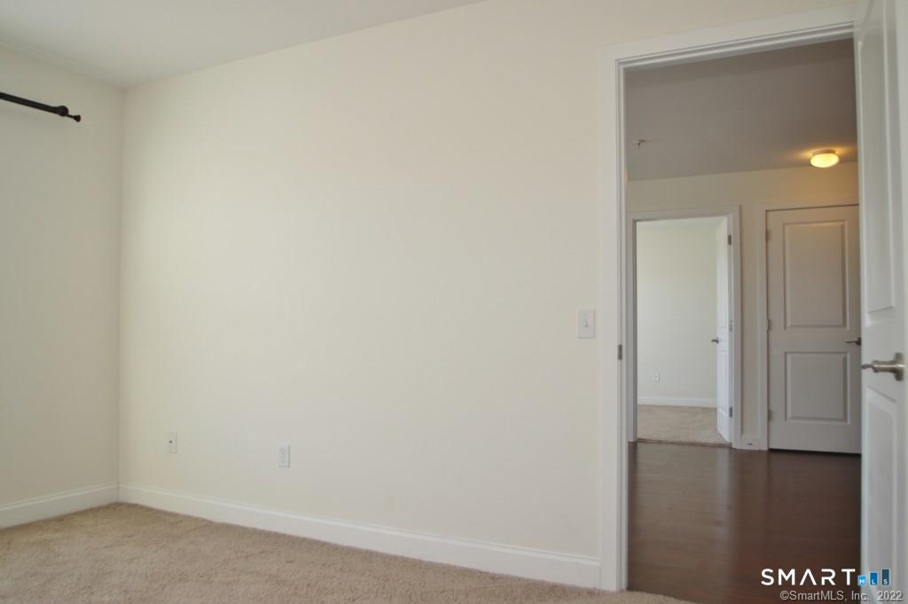 947 Hope Street Unit: 203