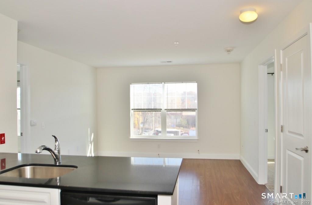 947 Hope Street Unit: 203
