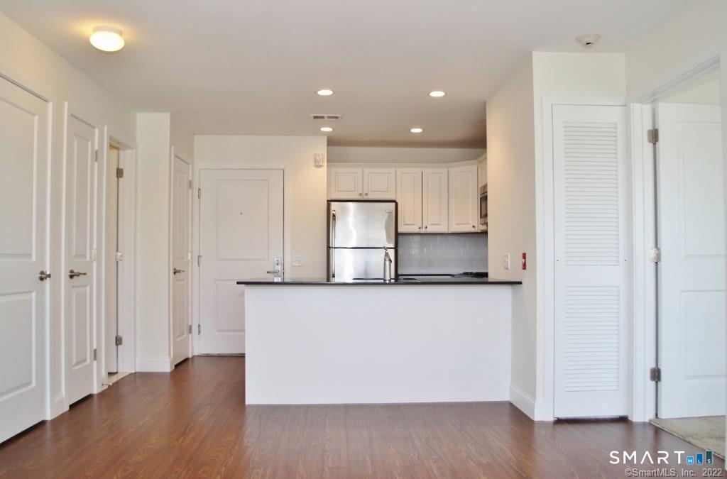 947 Hope Street Unit: 203