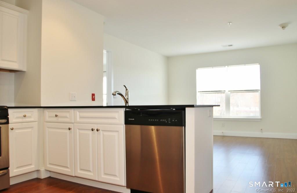 947 Hope Street Unit: 203