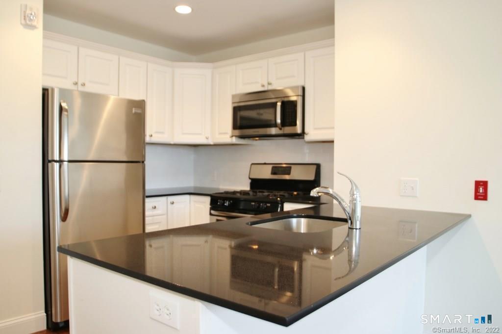 947 Hope Street Unit: 203