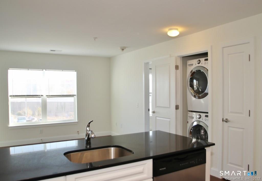 947 Hope Street Unit: 203