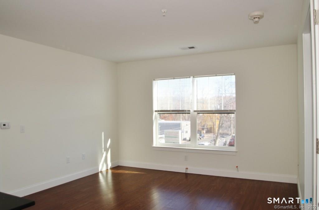 947 Hope Street Unit: 203