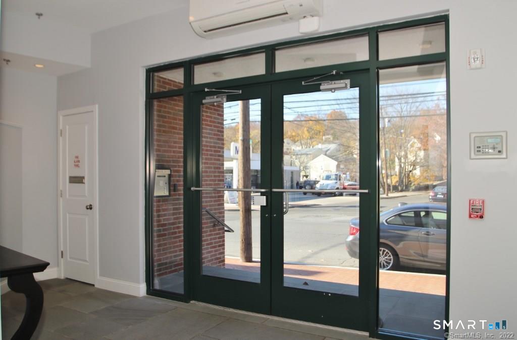 947 Hope Street Unit: 203