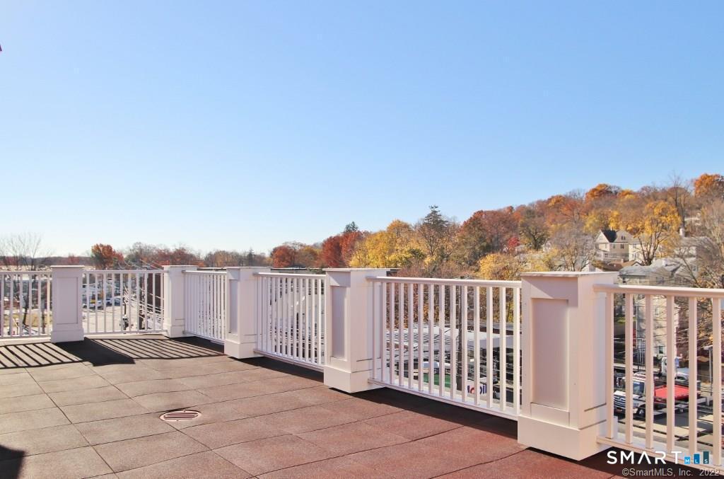 947 Hope Street Unit: 203