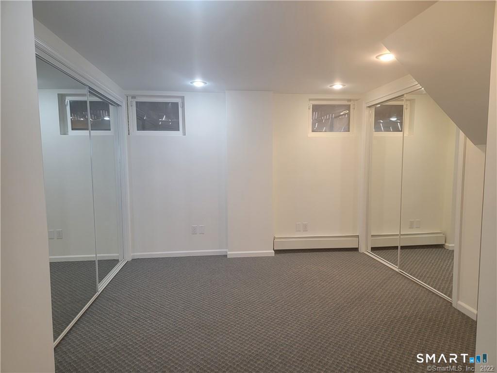 115 Parade Hill Road Unit: A