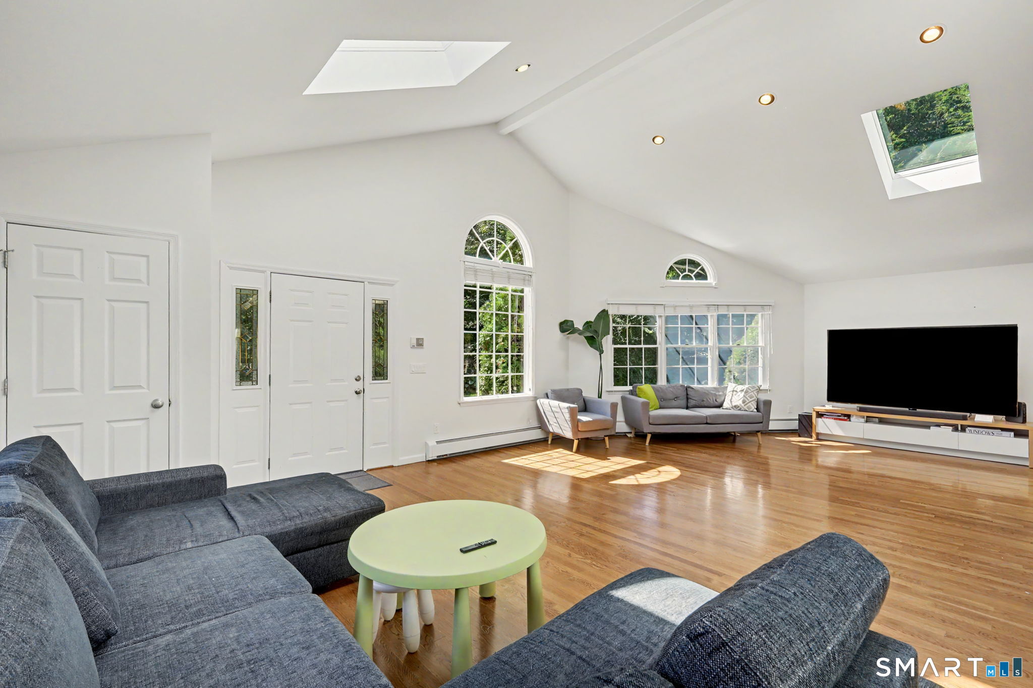 115 Parade Hill Road Unit: A