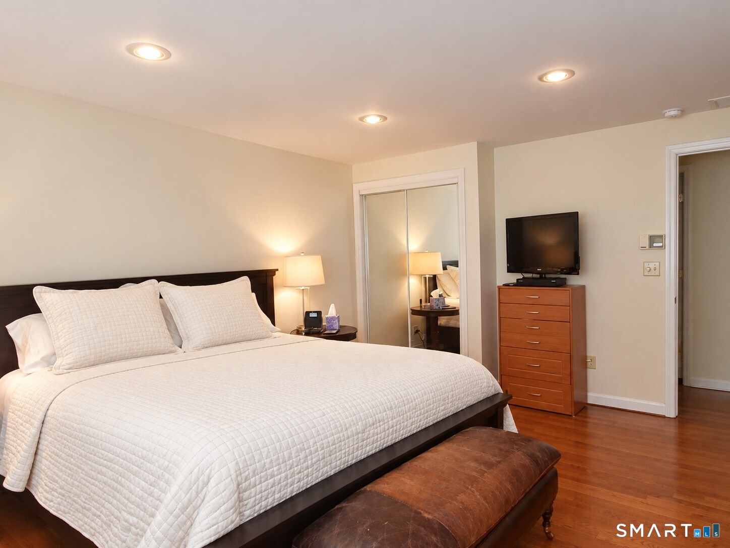 115 Parade Hill Road Unit: A