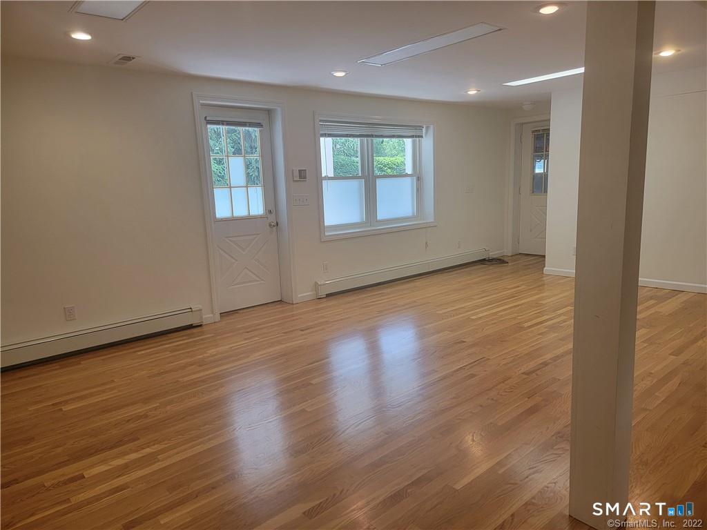 115 Parade Hill Road Unit: A