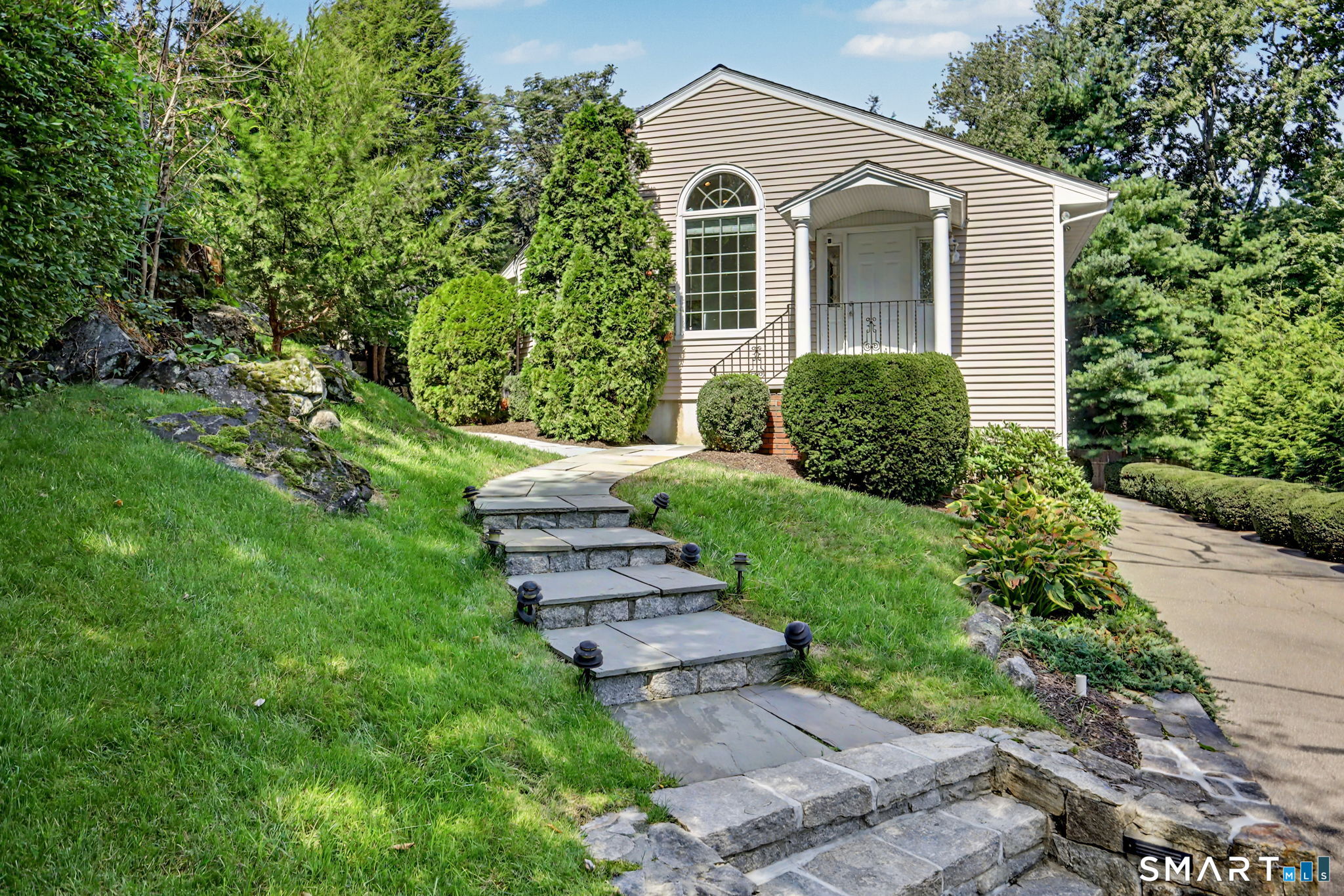 115 Parade Hill Road Unit: A