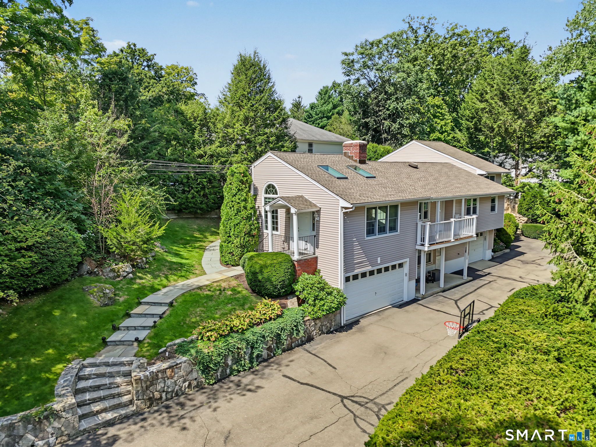 115 Parade Hill Road Unit: A