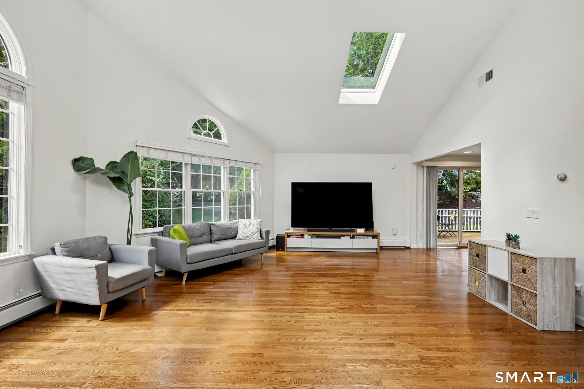 115 Parade Hill Road Unit: A