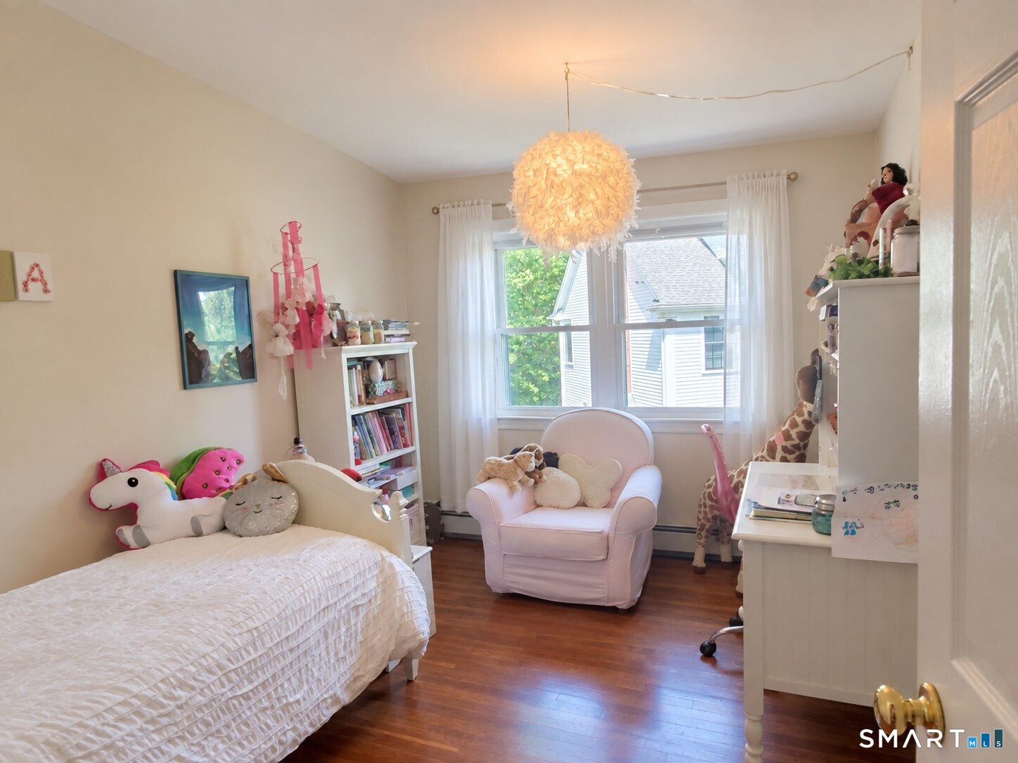 115 Parade Hill Road Unit: A