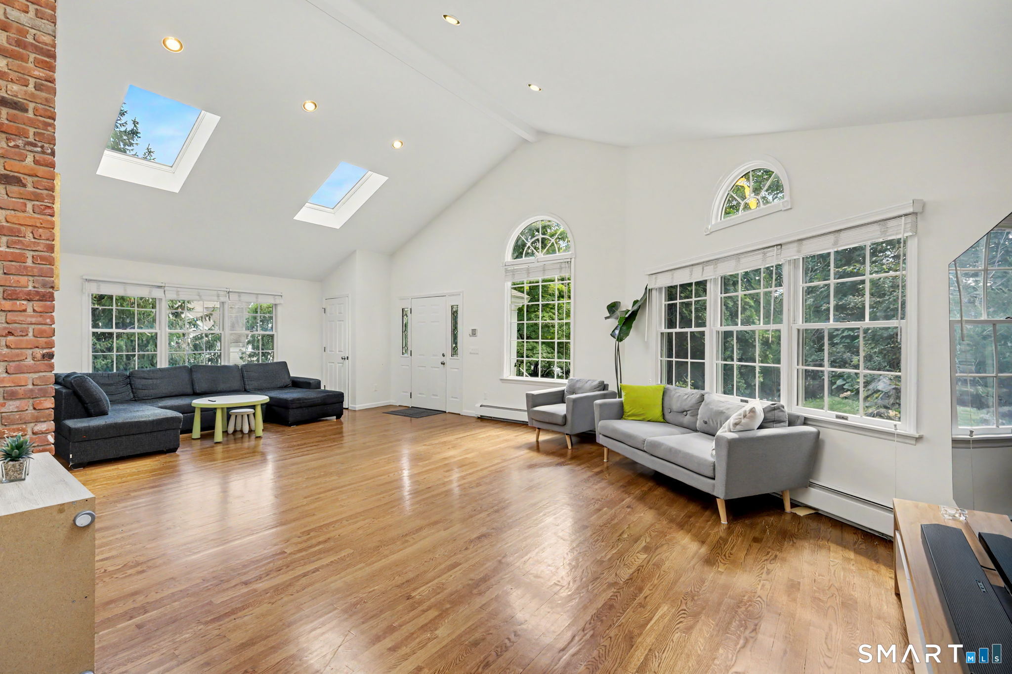 115 Parade Hill Road Unit: A