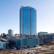 1 Broad Street Unit: 8E