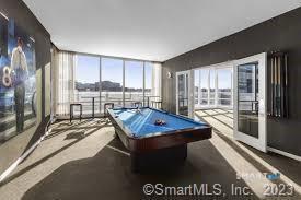 1 Broad Street Unit: 8E