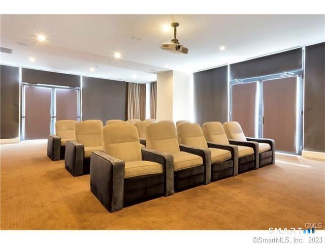 1 Broad Street Unit: 8E