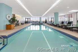 1 Broad Street Unit: 8E
