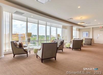 1 Broad Street Unit: 8E