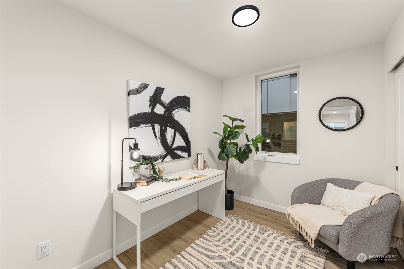 1124 A 13th Avenue