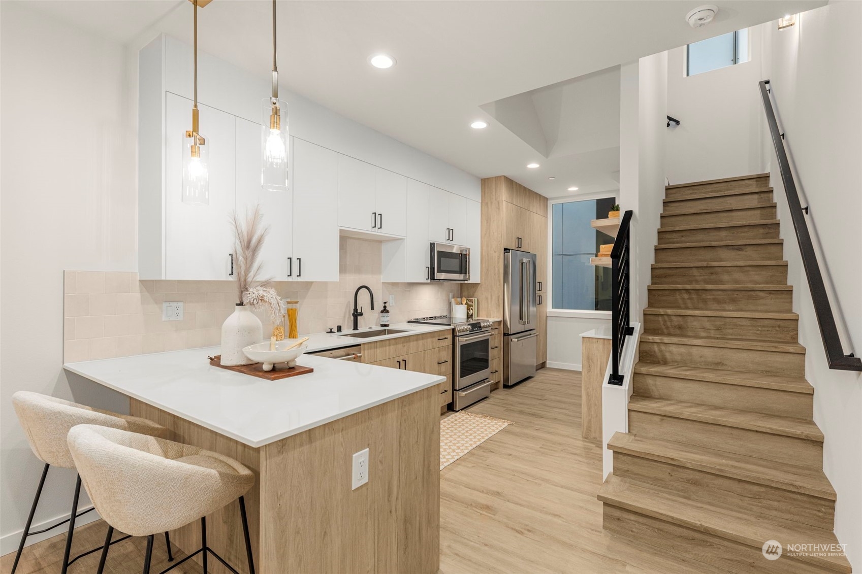 1124 A 13th Avenue