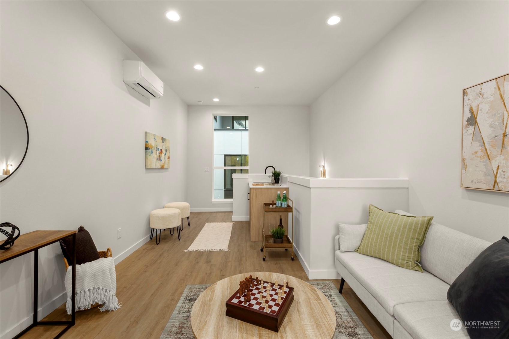 1124 A 13th Avenue