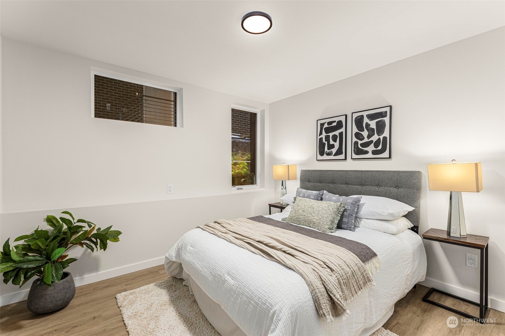 1124 A 13th Avenue