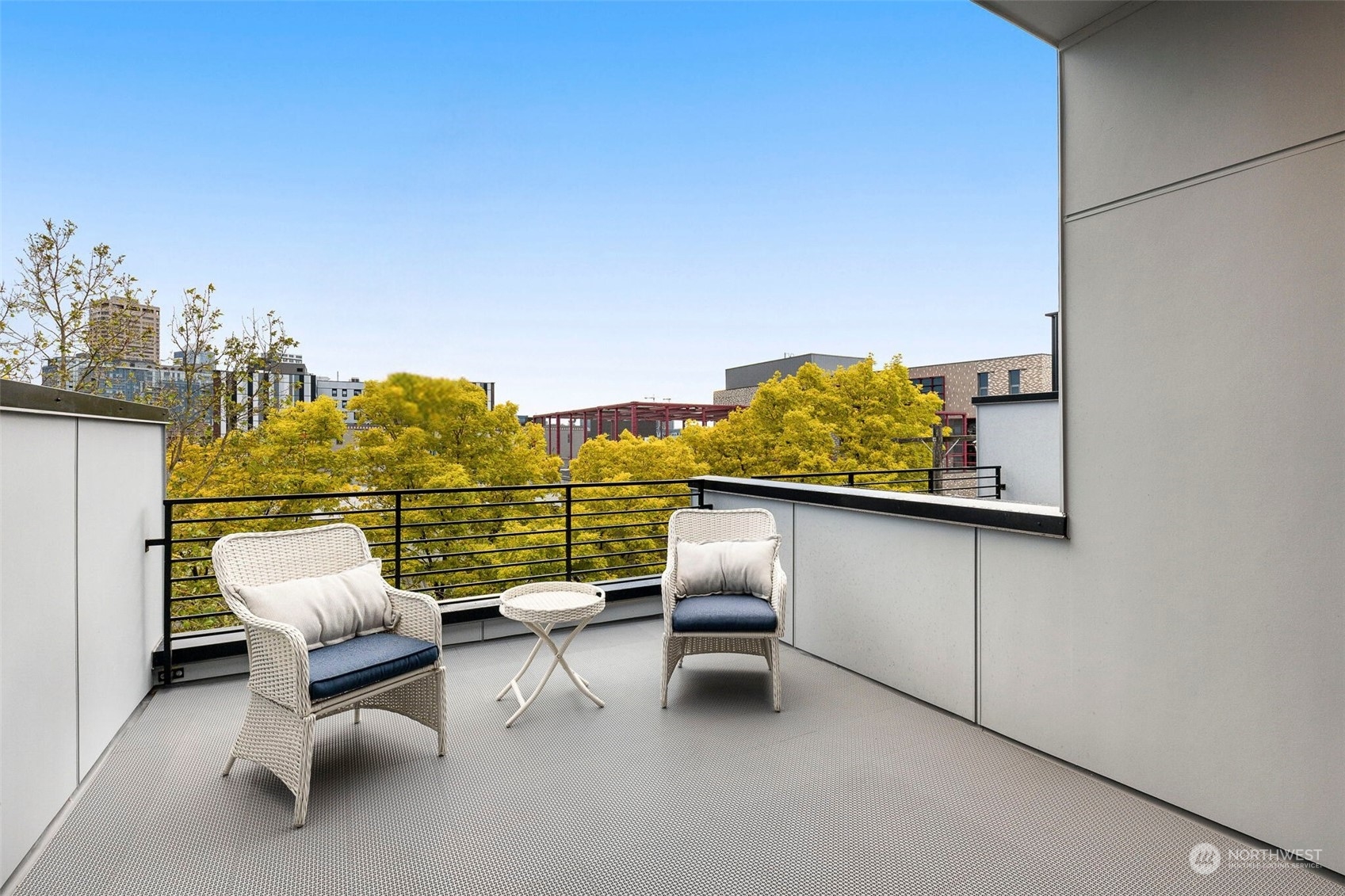 1124 A 13th Avenue