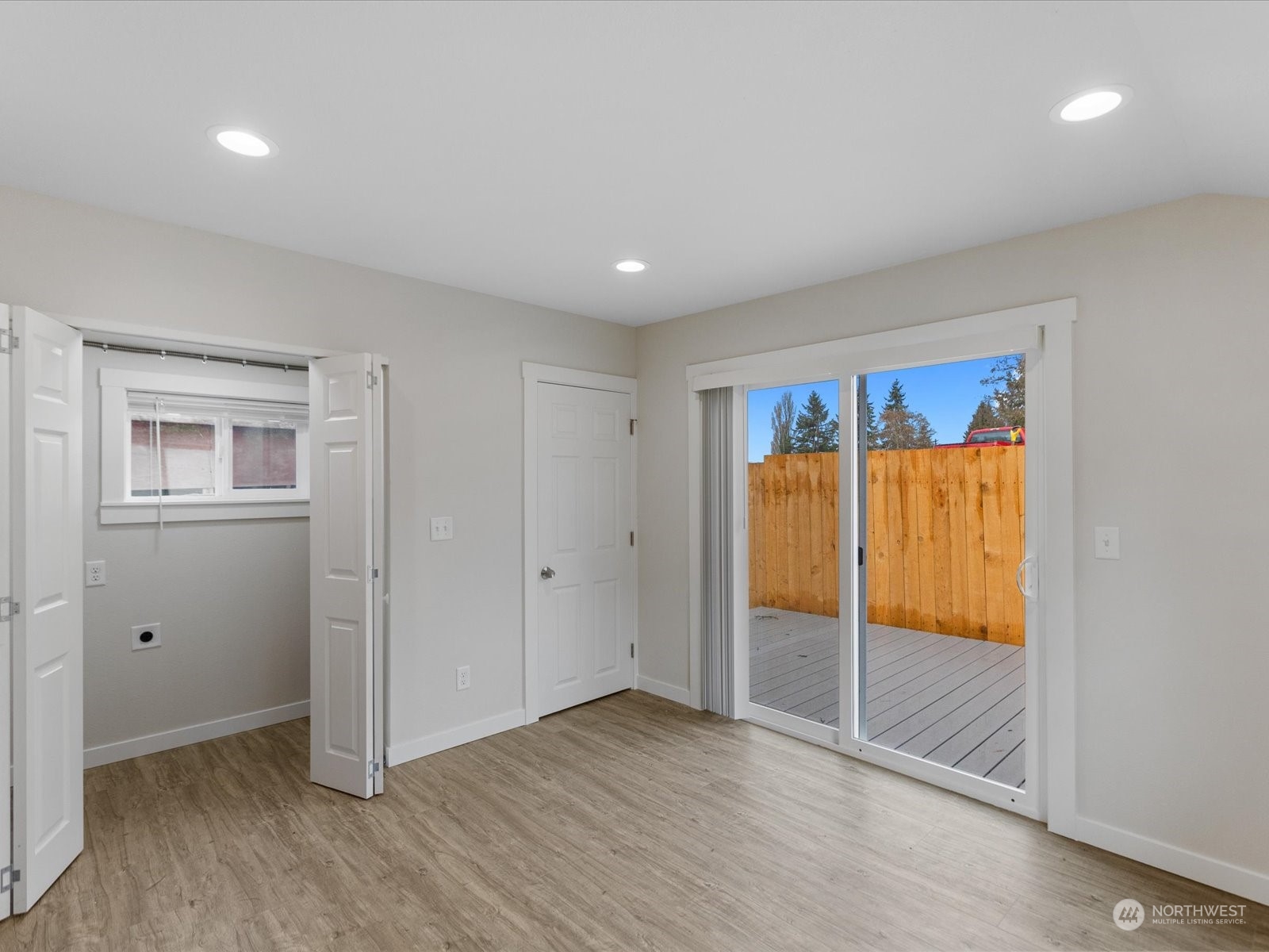 410 SW 108th Street