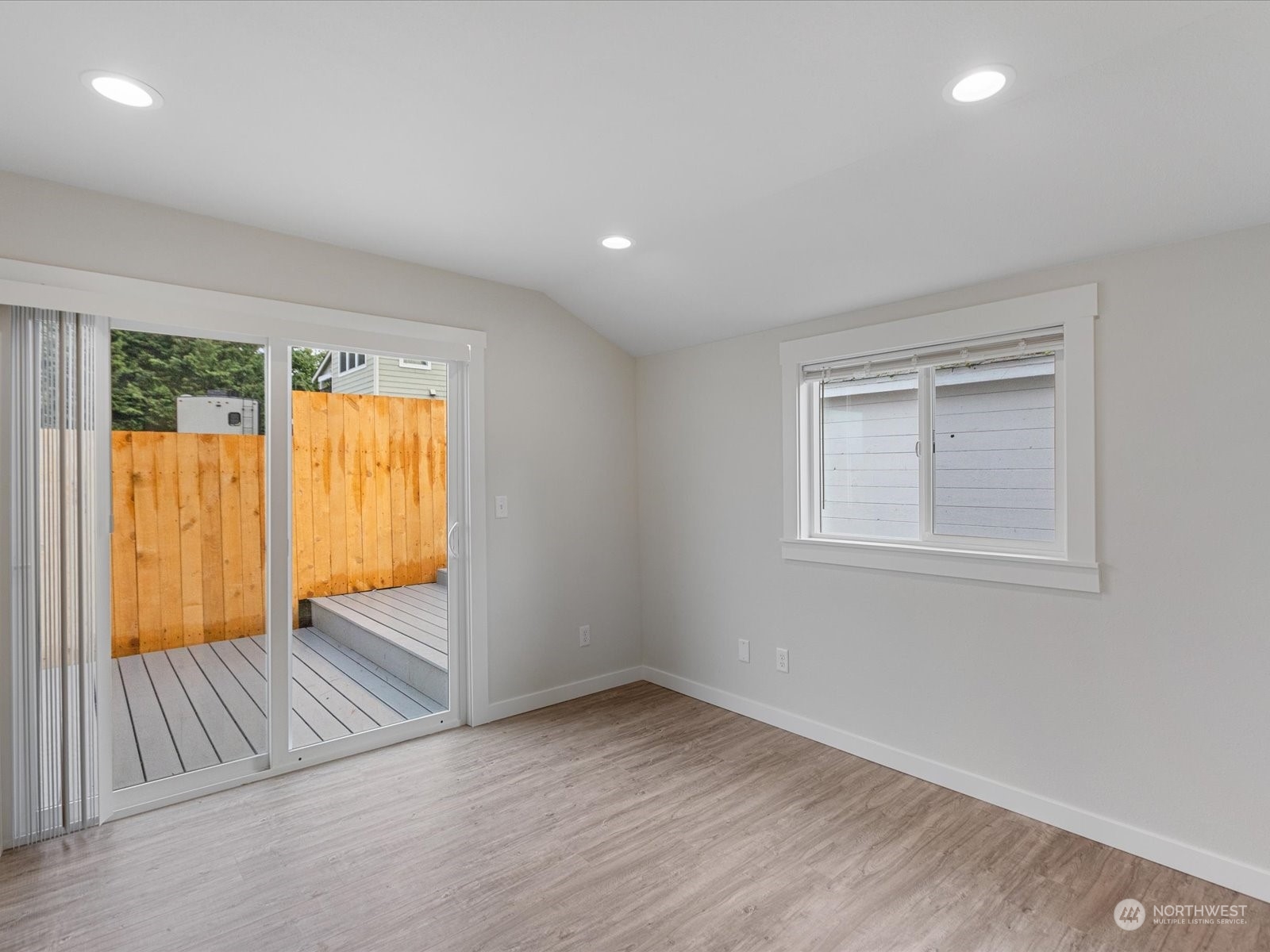 410 SW 108th Street