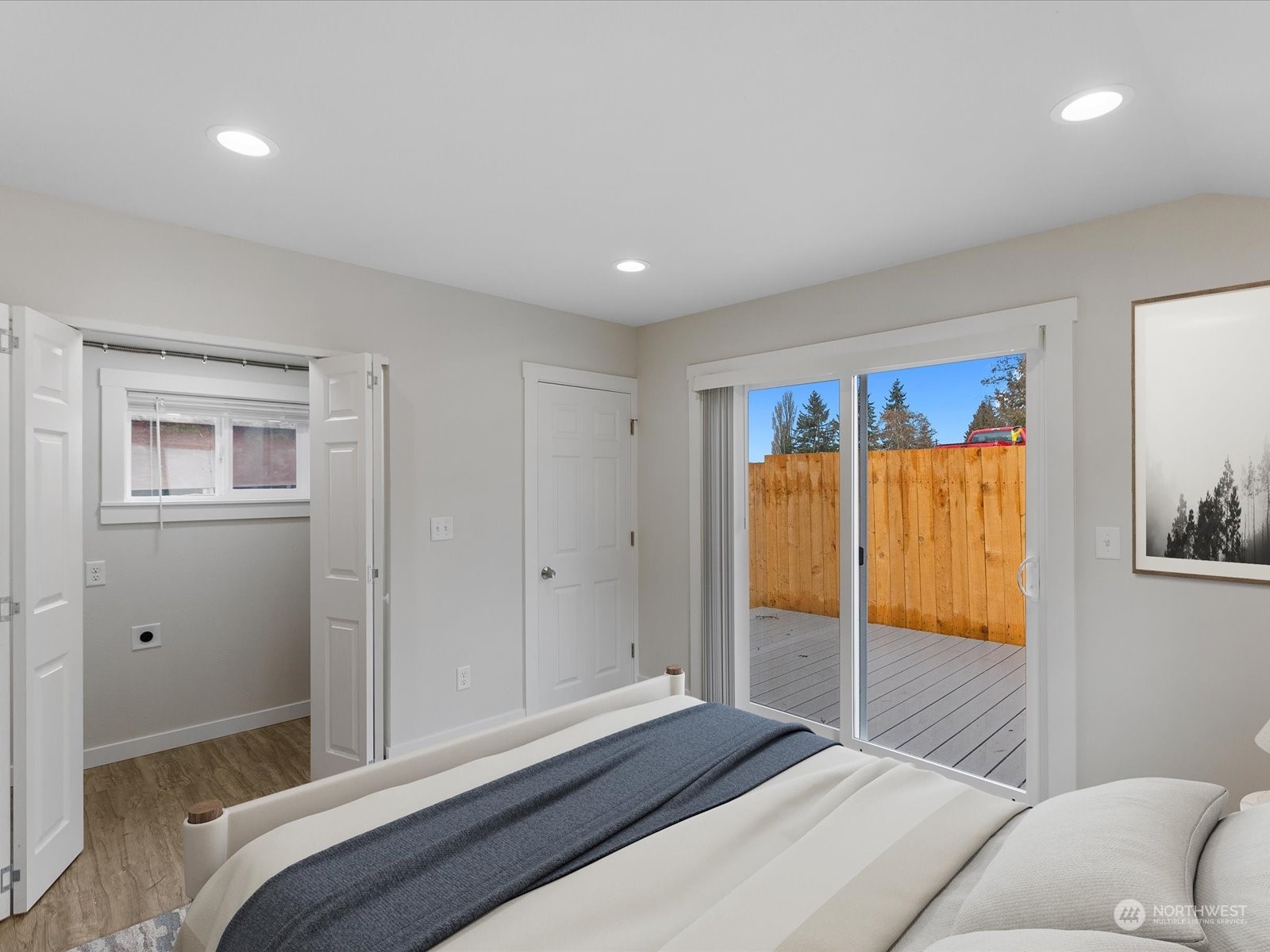 410 SW 108th Street