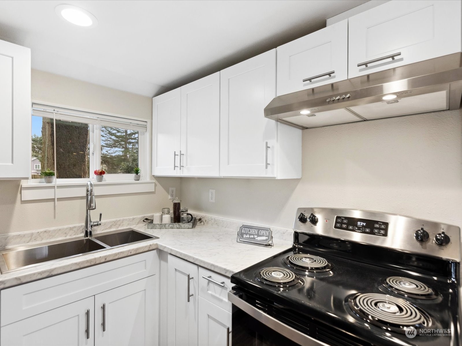 410 SW 108th Street