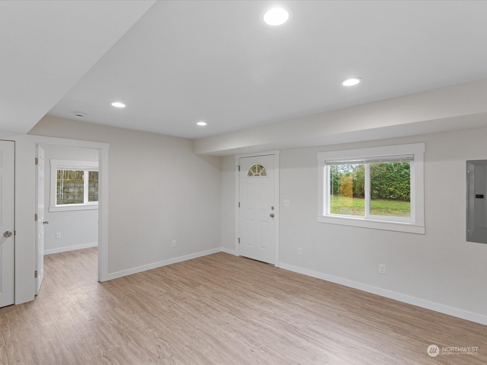 410 SW 108th Street