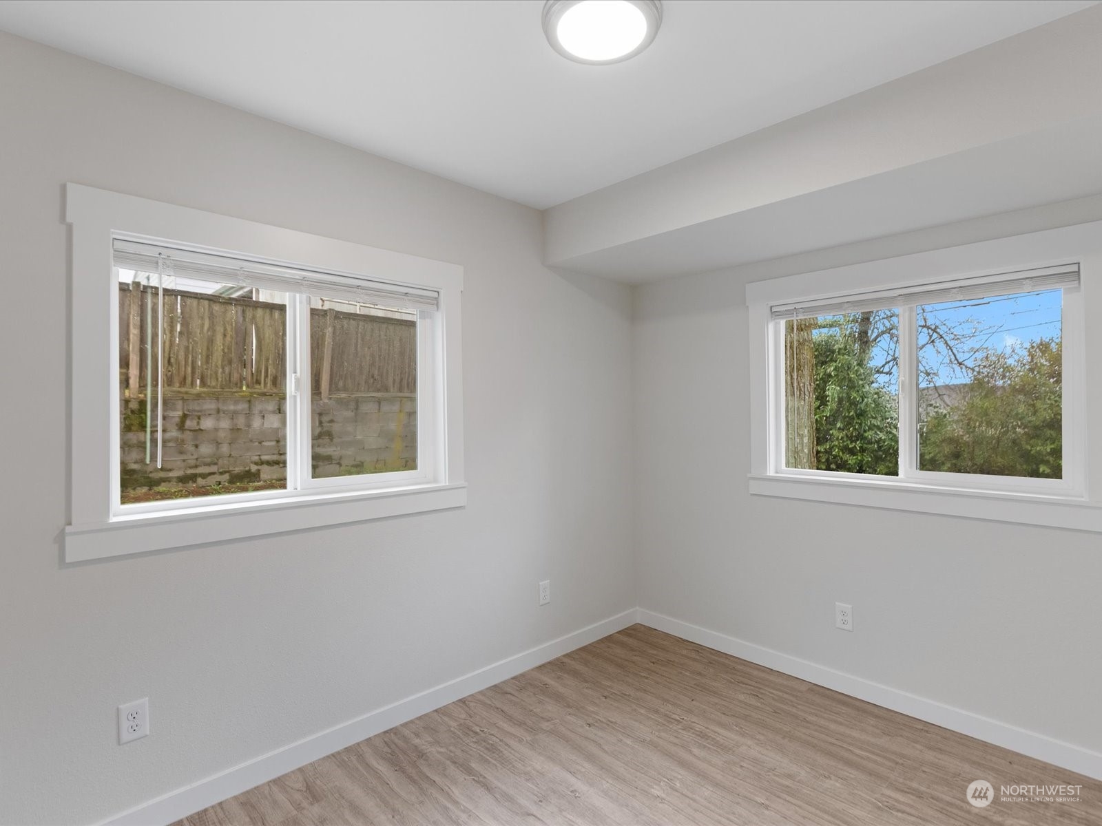 410 SW 108th Street