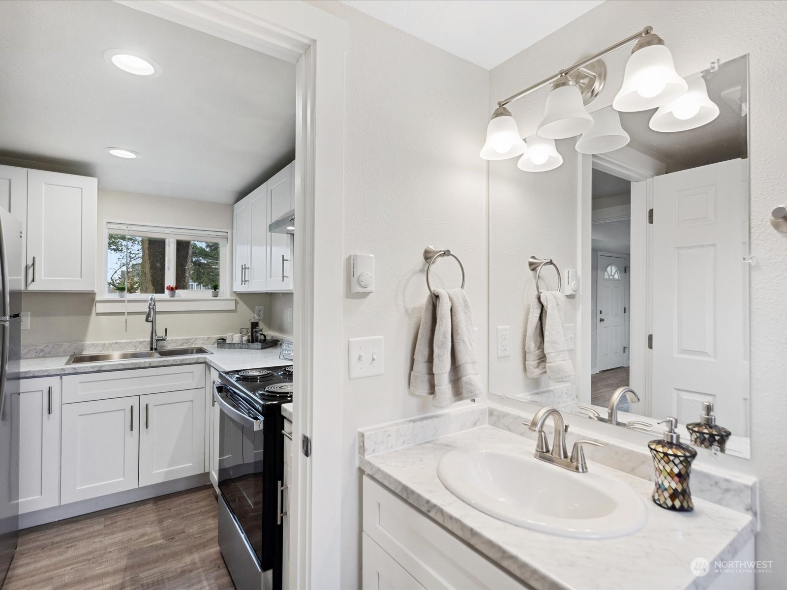 410 SW 108th Street