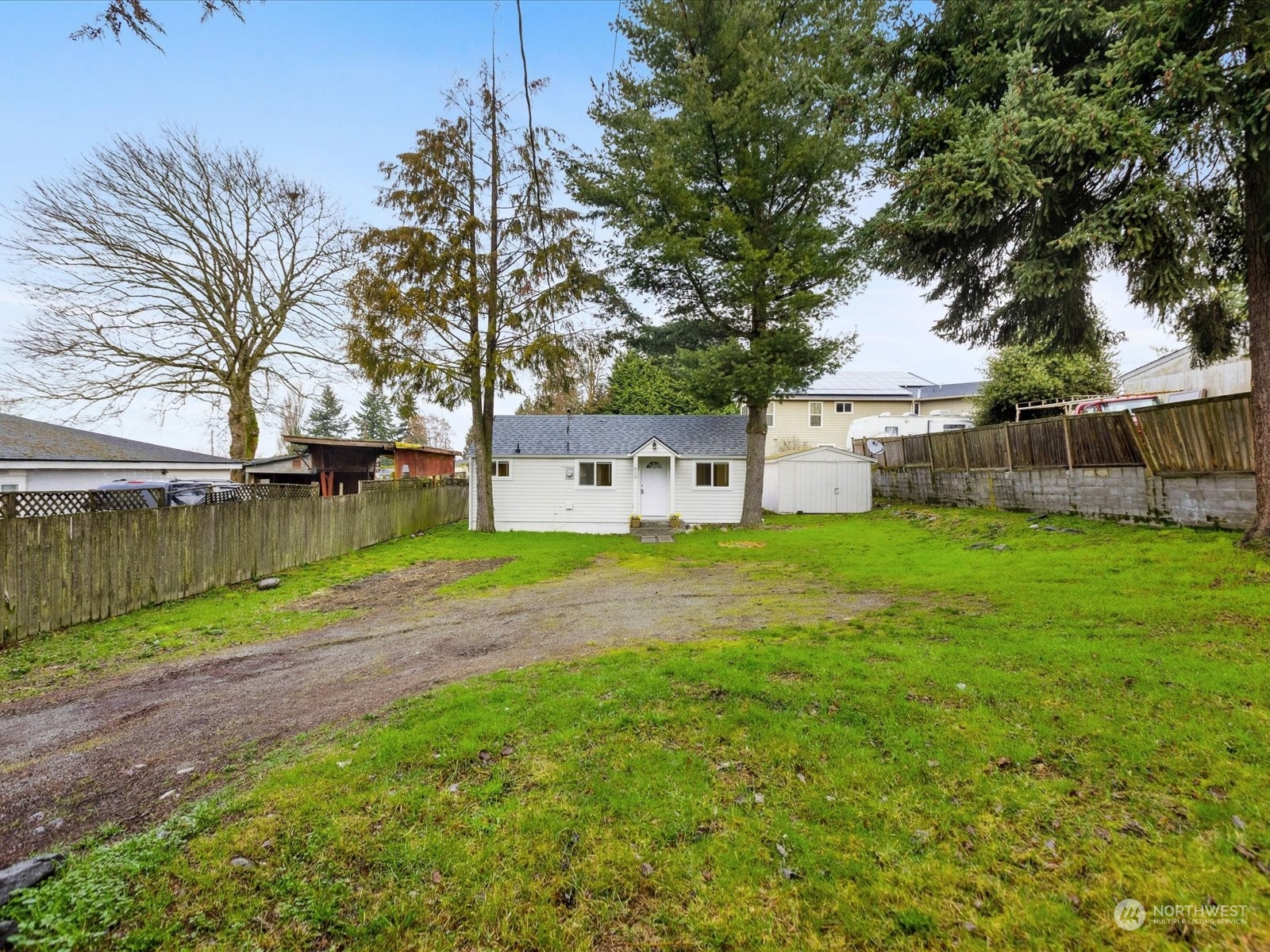 410 SW 108th Street