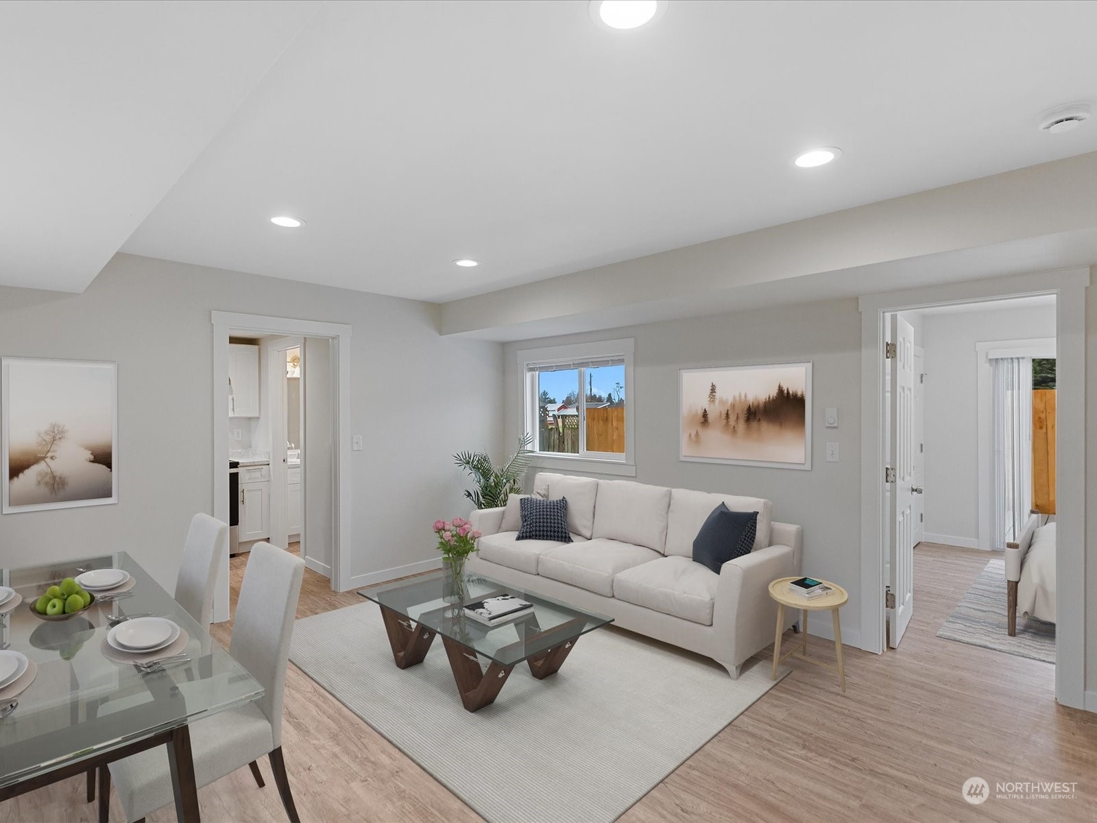 410 SW 108th Street