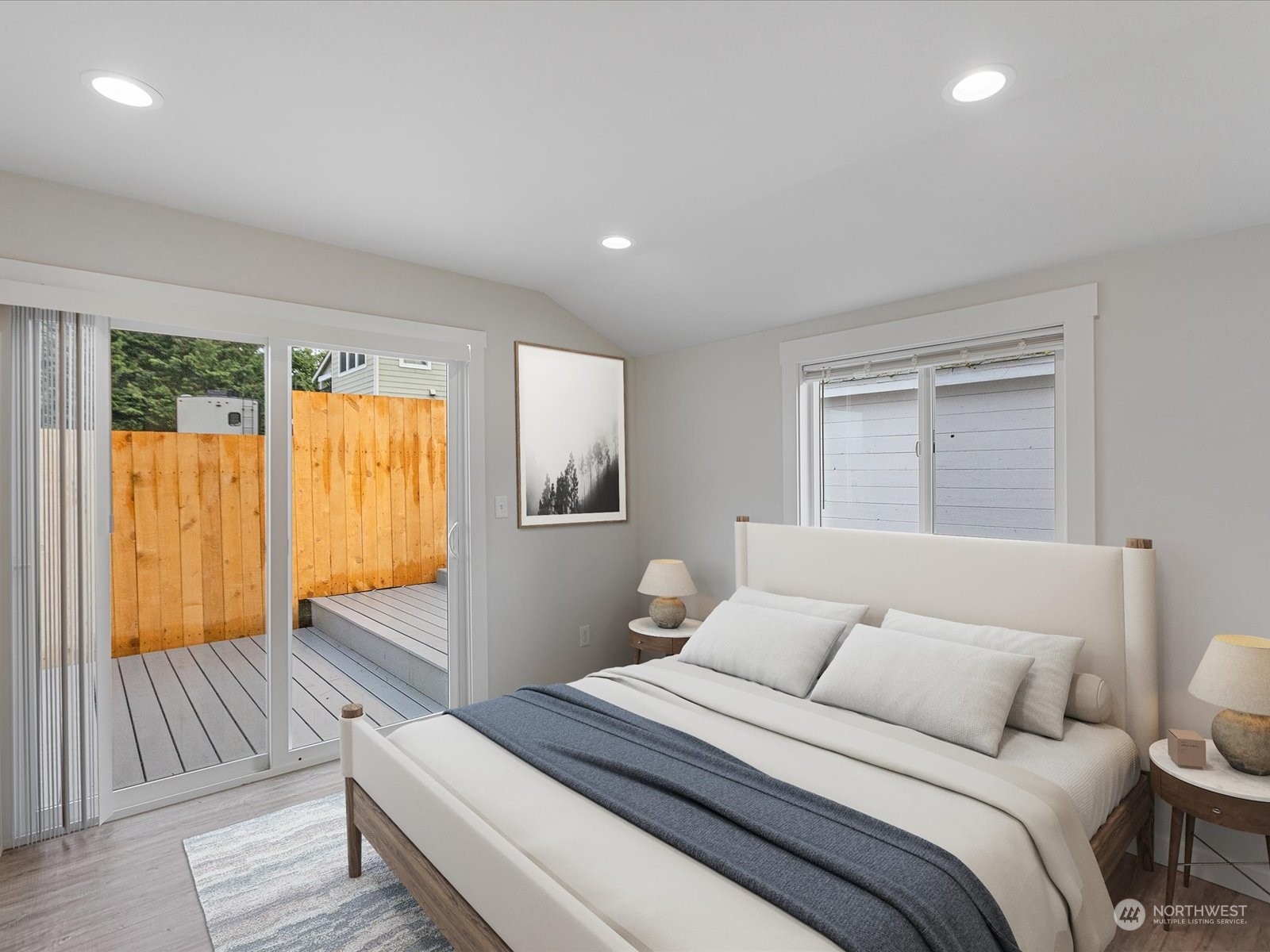 410 SW 108th Street
