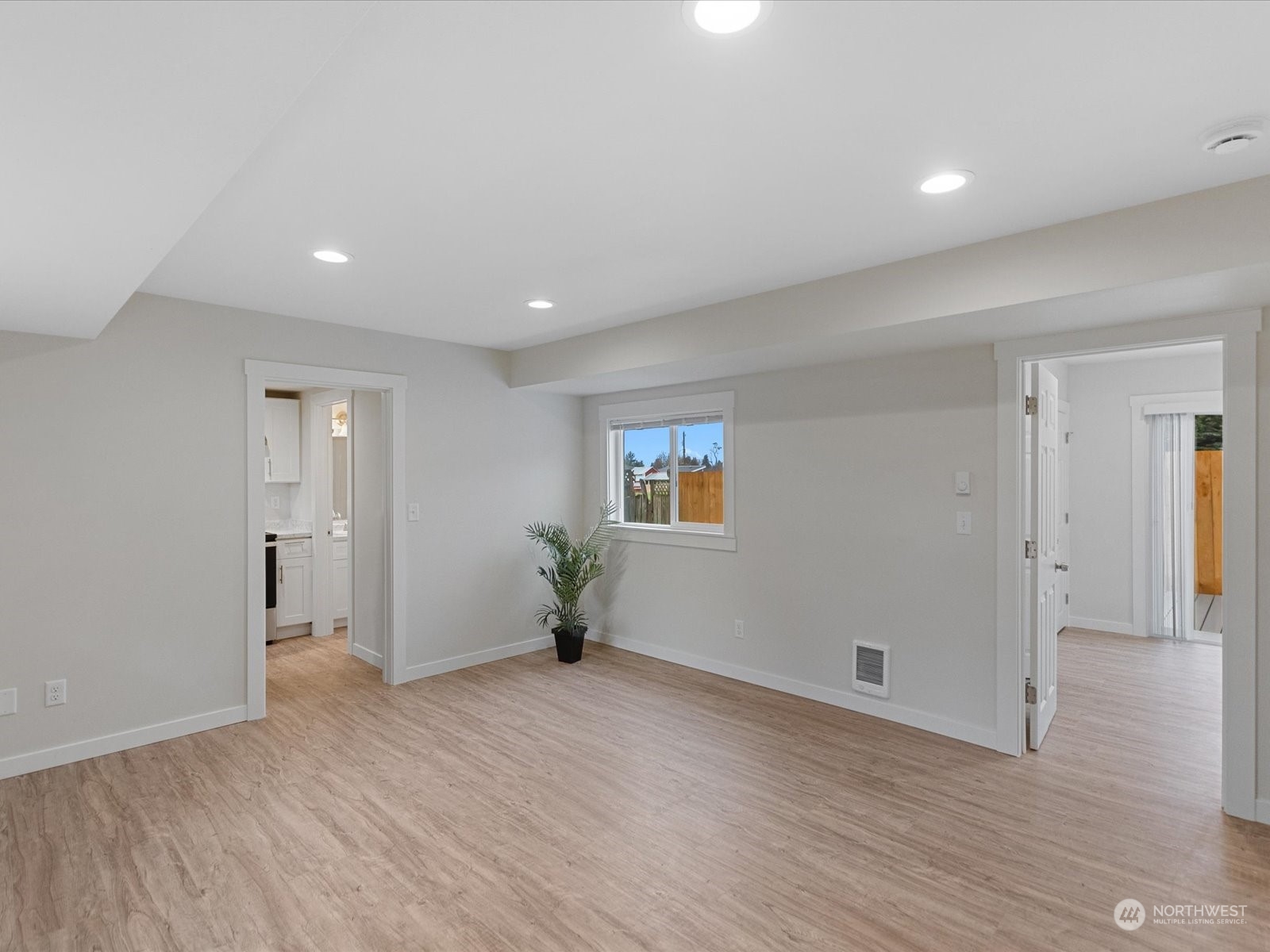 410 SW 108th Street