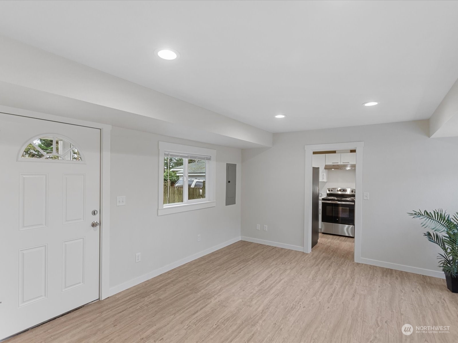 410 SW 108th Street