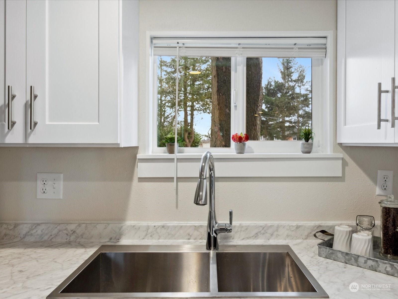 410 SW 108th Street