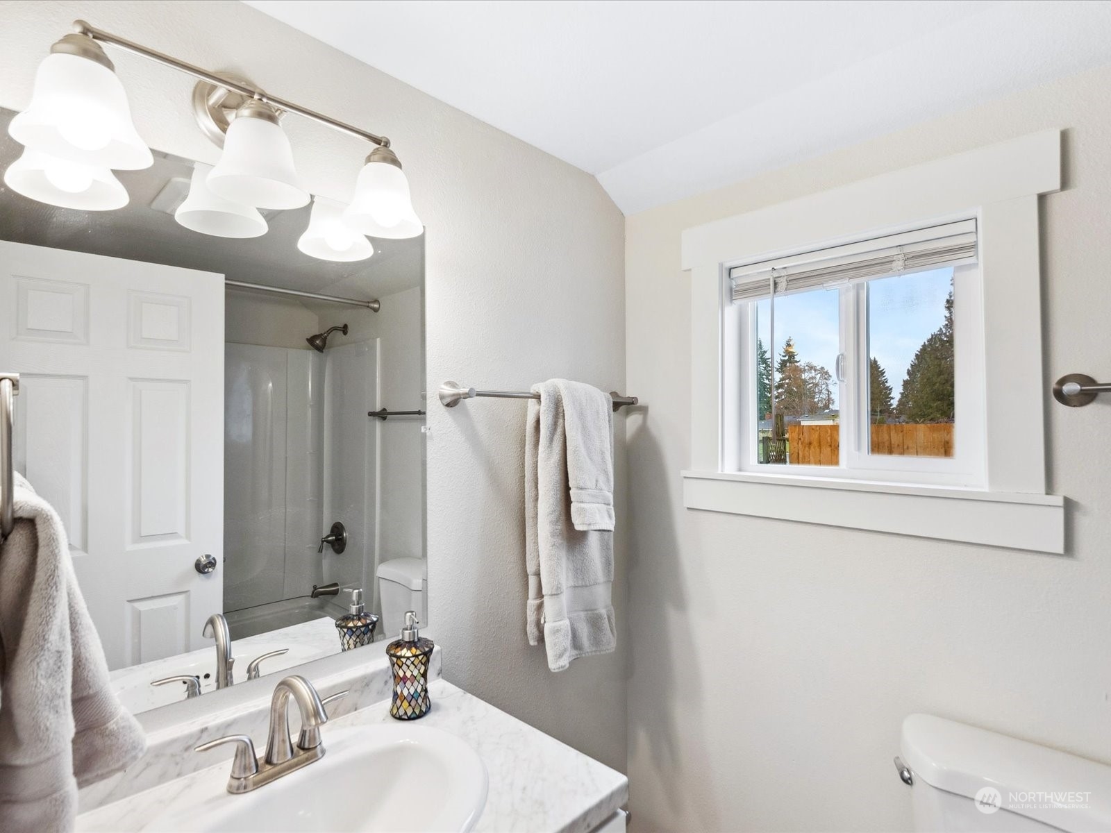 410 SW 108th Street